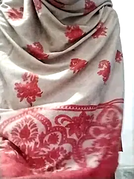 Cute-Ridhima online show from December 2025 03:27:02 AM