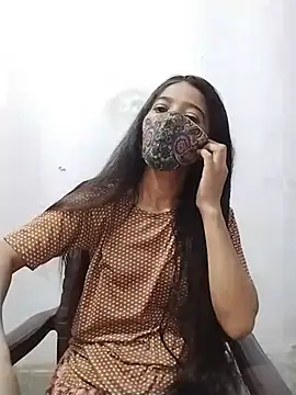 Snapshot of Cute-Ridhima chatting on June 2026 04:22:01 AM Cute-Ridhima online show from June 2026 04:22:01 AM