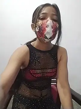 Snapshot of Cute-Ridhima chatting on July 2026 09:01:02 AM Cute-Ridhima online show from July 2026 09:01:02 AM