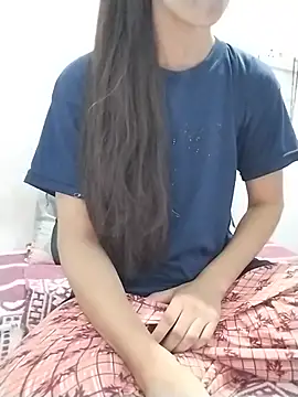 Snapshot of Cute-Ridhima chatting on July 2026 02:58:01 AM Cute-Ridhima online show from July 2026 02:58:01 AM