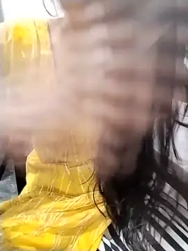 Snapshot of Cute-Ridhima chatting on July 2026 05:22:01 AM Cute-Ridhima online show from July 2026 05:22:01 AM