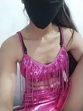 Snapshot of Cute-Ridhima chatting on July 2026 03:27:01 AM Cute-Ridhima online show from July 2026 03:27:01 AM