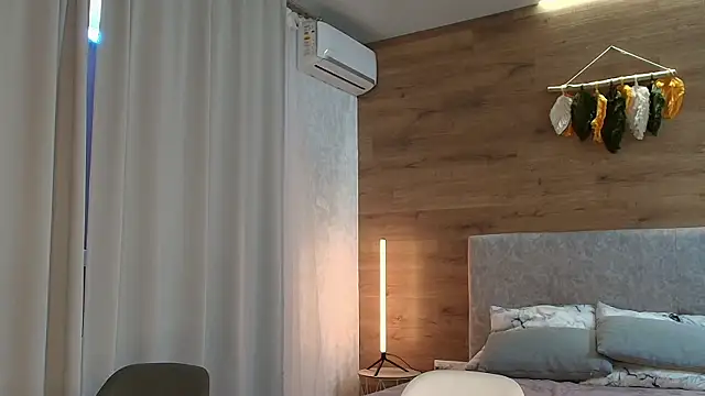 KeithTown online show from February 2025 07:58:02 AM