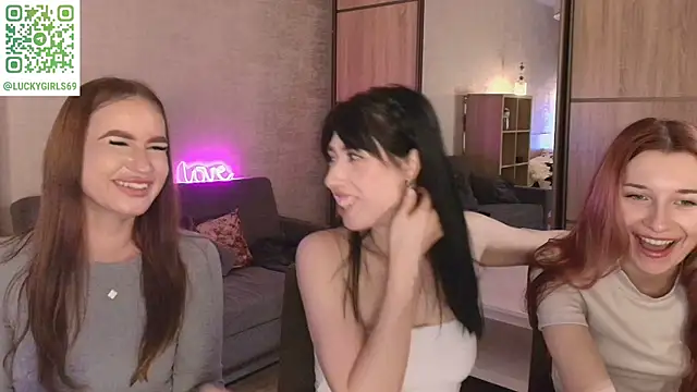 KeithTown online show from October 2025 05:33:01 PM