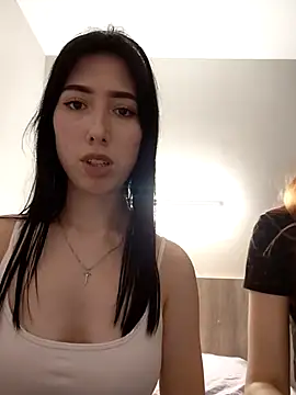 KeithTown online show from November 2025 05:33:02 PM