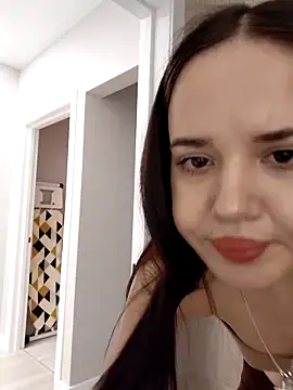 KeithTown online show from February 2026 05:09:02 PM