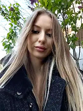 KeithTown online show from April 2026 07:52:01 AM