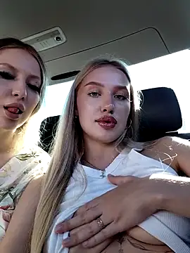 Snapshot of KeithTown chatting on July 2026 05:59:02 AM KeithTown online show from July 2026 05:59:02 AM