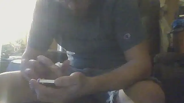 Snapshot of hungverrec chatting on September 2025 06:02:02 AM hungverrec online show from September 2025 06:02:02 AM