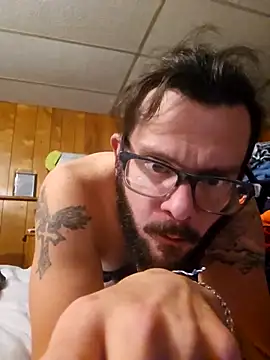 Snapshot of hungverrec chatting on September 2025 07:52:02 AM hungverrec online show from September 2025 07:52:02 AM