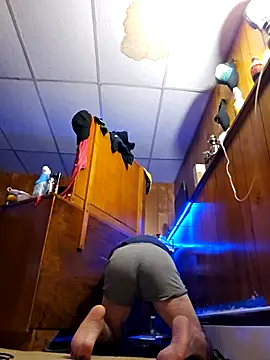 Snapshot of hungverrec chatting on September 2025 08:47:02 AM hungverrec online show from September 2025 08:47:02 AM