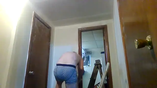 Snapshot of hungverrec chatting on September 2025 08:02:02 AM hungverrec online show from September 2025 08:02:02 AM