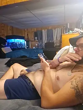 Snapshot of hungverrec chatting on September 2025 04:35:02 AM hungverrec online show from September 2025 04:35:02 AM