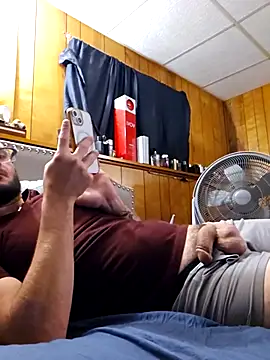 Snapshot of hungverrec chatting on September 2025 06:26:01 AM hungverrec online show from September 2025 06:26:01 AM