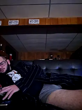 Snapshot of hungverrec chatting on September 2025 05:31:01 AM hungverrec online show from September 2025 05:31:01 AM