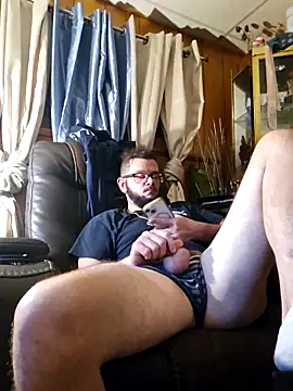 Snapshot of hungverrec chatting on September 2025 07:33:02 AM hungverrec online show from September 2025 07:33:02 AM