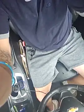 Snapshot of hungverrec chatting on September 2025 06:22:02 PM hungverrec online show from September 2025 06:22:02 PM