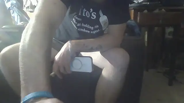 Snapshot of hungverrec chatting on September 2025 08:20:02 AM hungverrec online show from September 2025 08:20:02 AM