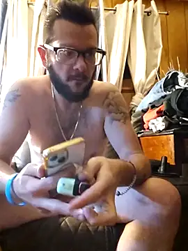 Snapshot of hungverrec chatting on October 2025 08:21:01 AM hungverrec online show from October 2025 08:21:01 AM