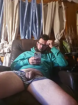 Snapshot of hungverrec chatting on October 2025 08:12:02 AM hungverrec online show from October 2025 08:12:02 AM