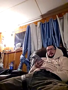 Snapshot of hungverrec chatting on November 2025 08:02:01 AM hungverrec online show from November 2025 08:02:01 AM