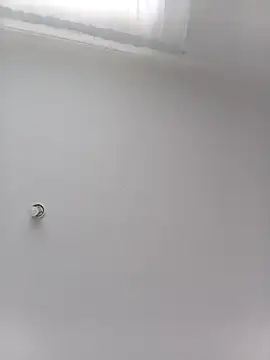 SweetDickJohnson online show from November 2025 11:23:02 AM