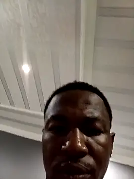 SweetDickJohnson online show from March 2026 08:38:02 PM