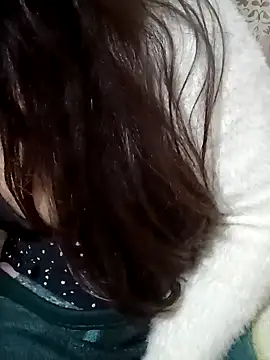 Snapshot of Dr_Kamsutra chatting on January 2025 07:20:01 PM Dr Kamsutra online show from January 2025 07:20:01 PM