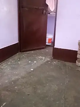 Snapshot of Dr_Kamsutra chatting on March 2025 04:30:02 AM Dr Kamsutra online show from March 2025 04:30:02 AM