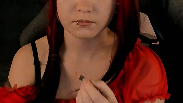 Elainebeness online show from December 2024 10:13:01 PM