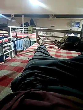 1010SumiT online show from January 2025 03:03:01 PM