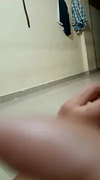 1010SumiT online show from January 2025 04:53:01 PM