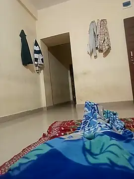 1010SumiT online show from January 2025 04:20:01 PM