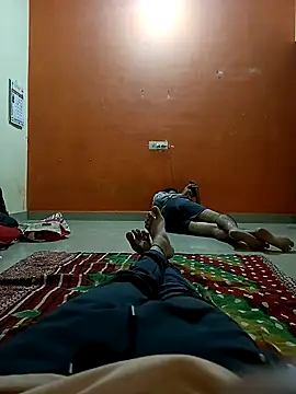 1010SumiT online show from January 2025 04:52:02 PM