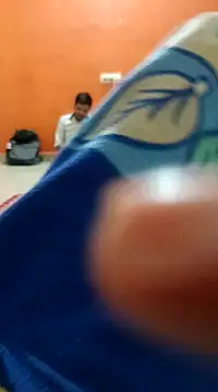 1010SumiT online show from January 2025 05:13:01 PM