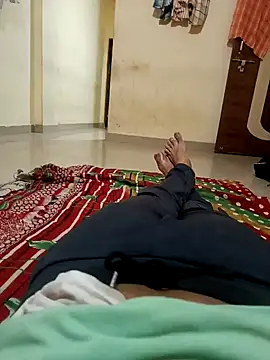 1010SumiT online show from February 2025 03:57:02 PM