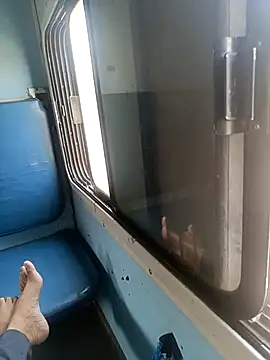 1010SumiT online show from March 2025 06:42:02 AM