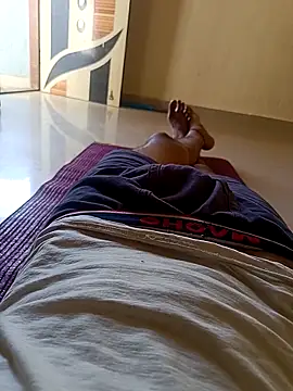 1010SumiT online show from March 2025 03:12:01 AM