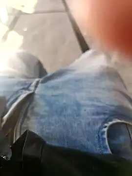 1010SumiT online show from March 2025 02:48:02 AM