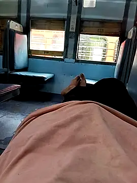 1010SumiT online show from October 2025 07:49:02 AM