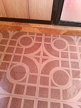 1010SumiT online show from December 2025 02:09:02 AM