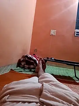 1010SumiT online show from January 2026 01:48:02 PM