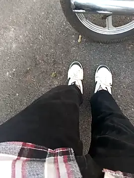 1010SumiT online show from January 2026 12:29:01 PM