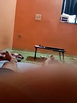 1010SumiT online show from April 2026 01:09:02 PM