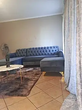 thicktash online show from March 2025 05:33:01 AM