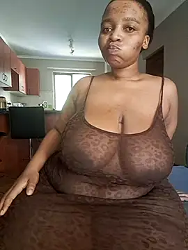 thicktash online show from March 2025 07:42:02 AM