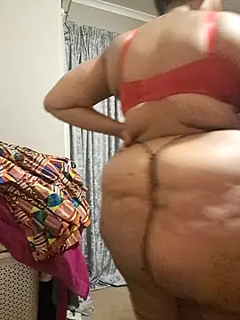 thicktash online show from February 2026 06:35:01 PM