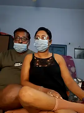 JODI NO1 online show from February 2025 09:52:01 PM