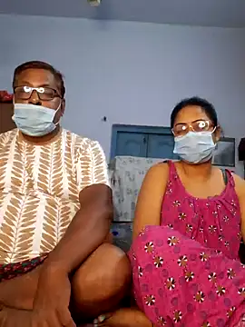 JODI NO1 online show from March 2025 06:34:02 PM