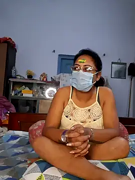 JODI NO1 online show from March 2025 02:01:02 PM